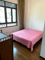 The Cornwall (D10), Condominium #554621561